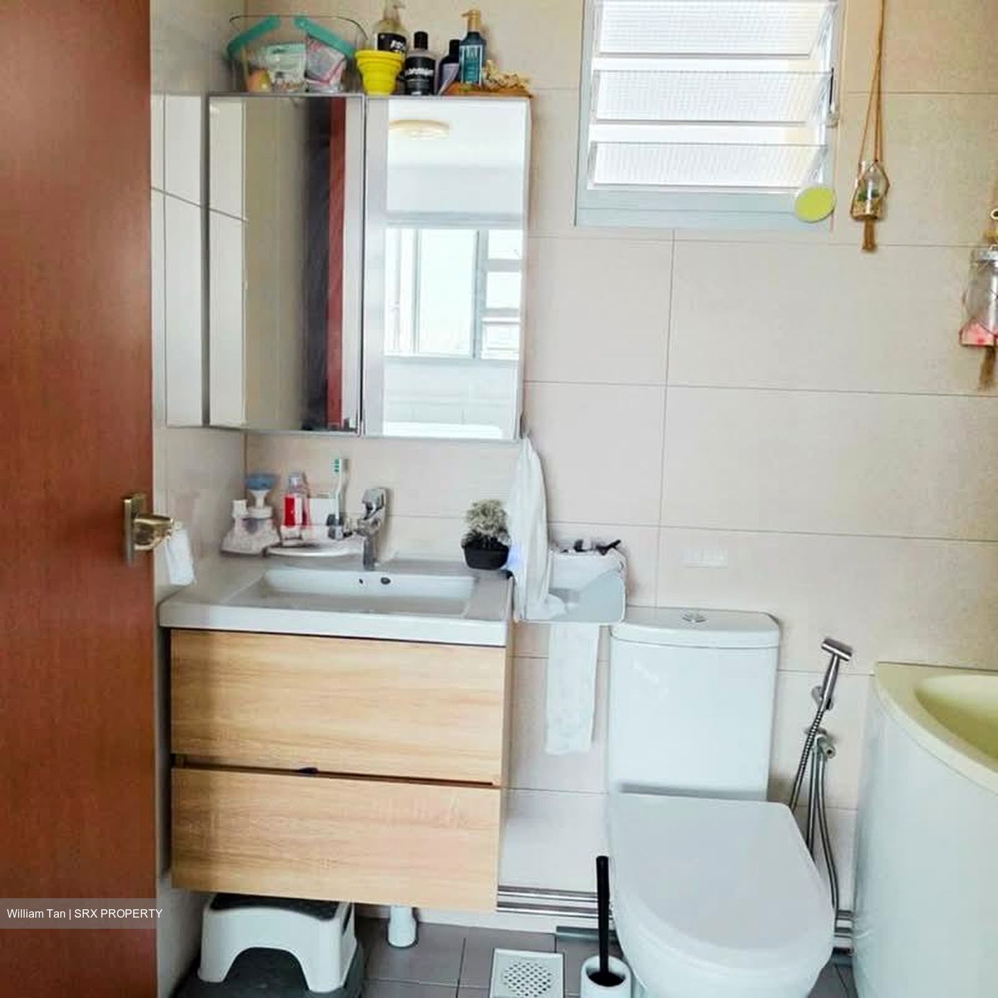 Blk 591A Cheng San Court (Ang Mo Kio), HDB 4 Rooms #599977371